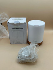 InnoGear 300ML Essential Oil Aromatherapy Dif...