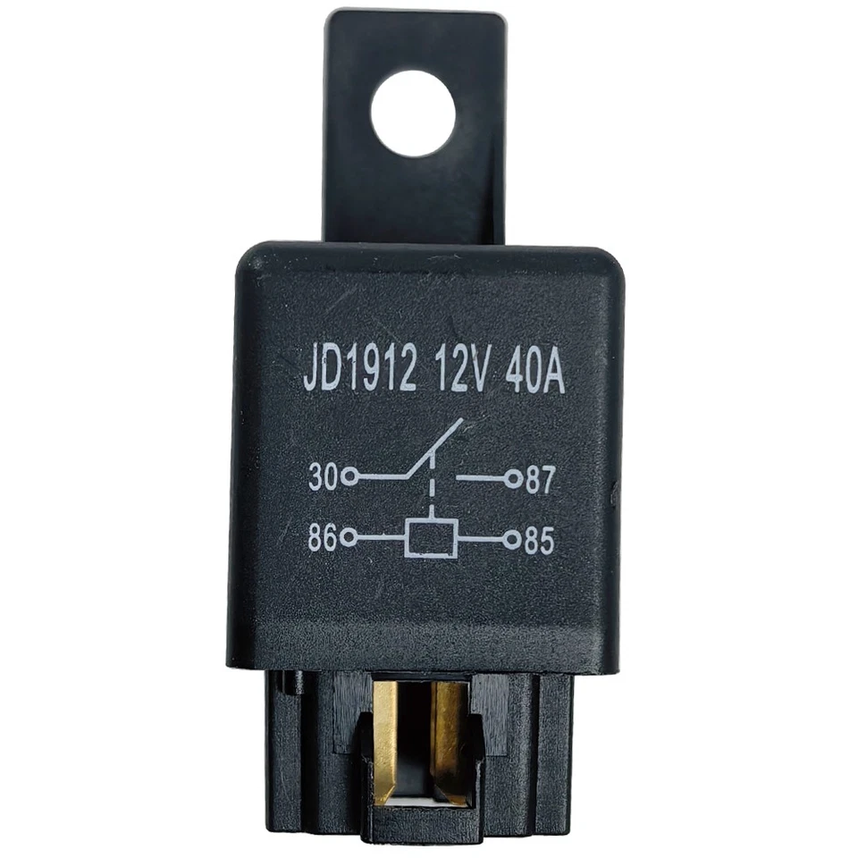 Kit de pares de luces antiniebla para Scion iM 2016 y Toyota Corolla iM 2017-2018 Foto 3 de 4