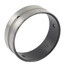 Dart Coated Cam Bearing Set - Ie - Little M Blocks 32210010 Dart Coated Cam Bearing Set - Ie - Little M Blocks 32210010