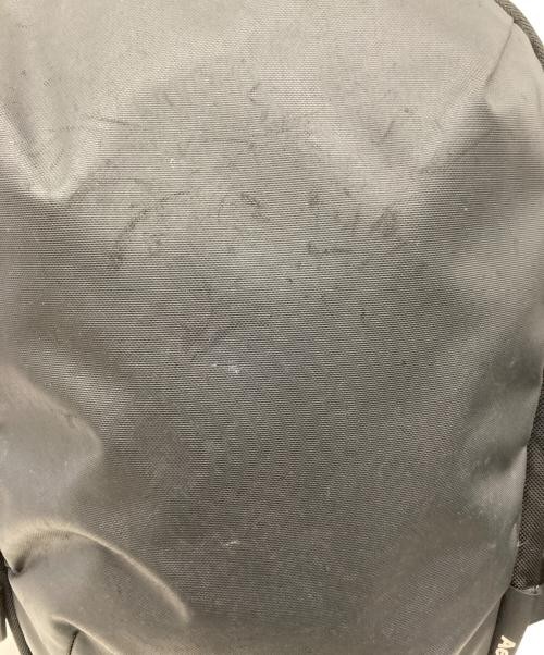 Day Pack 2 Japan - image 7