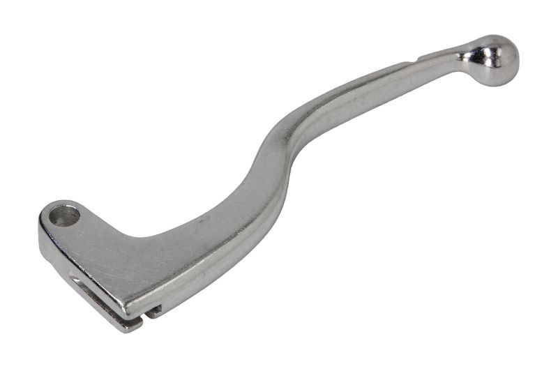 3x ✅Fits VICMA VIC-76091 Clutch lever colour silver, standard no reg ⭐UK Seller⭐