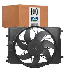 Moteur Infiniti QX30