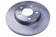 Disque de frein Mercedes 408