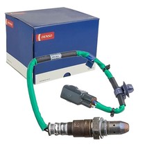 Sonde lambda Lexus GS