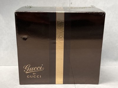GUCCI WOMAN BY GUCCI [EAU DE PARFUM 2.5OZ NATURAL SPRAY]