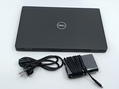 Dell Latitude 7420 i5-1145G7 16GB 256GB SSD Win11 Pro QWERTY_1,2_6