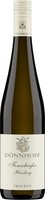 Tonschiefer Riesling Trocken 2025 / 6 Flaschen á 0,75L / 67715925
