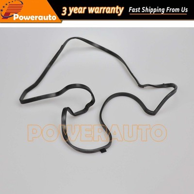 Valve Cover Gasket Kit for 02-06 Honda Acura RSX CIVIC SI K-Series K20 K24