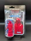 Star Wars Vintage Collection Emperor’s Royal Guard VC105 ROTJ 3.75” Figure