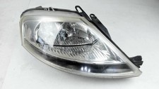 Feu avant (phare) Citroen C3