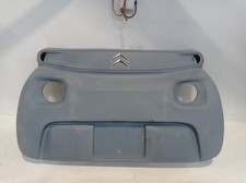 Pare-choc avant Citroen AMI