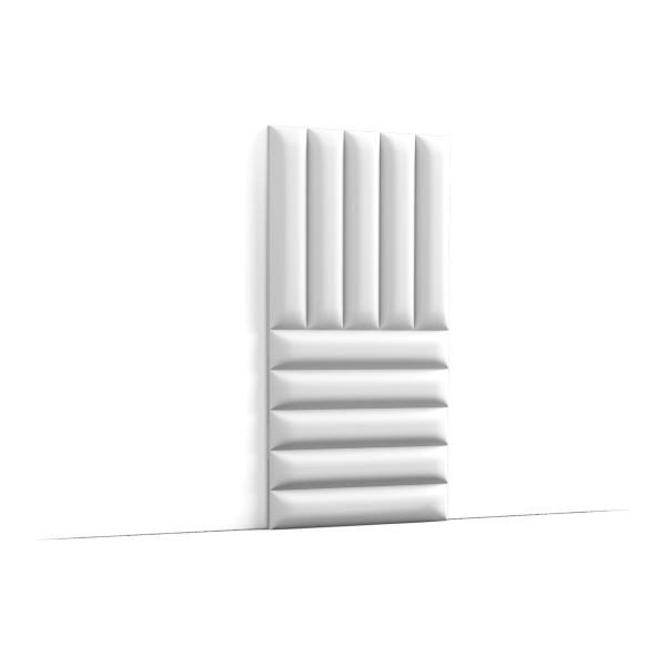 Orac Decor 3d Wall Panel W218 Quilt