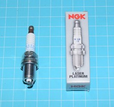 Bougies d'allumage Audi 50