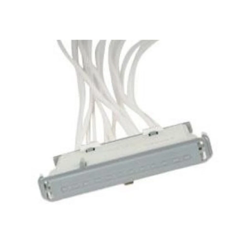 Original ACDelco para GMC Safari/Yukon 2000-2004 coleta multiusos 12 terminales Foto 2 de 4