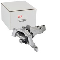 NTY Motorlager Rechts Passend FÜR Mazda 6 CX-5 | ZPS-MZ-071