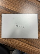 PEAQ Notebook, Gebraucht, Sehr Guter Zustand