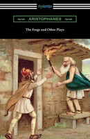 Aristophanes | The Frogs And Other Plays | Taschenbuch | Englisch (2020)