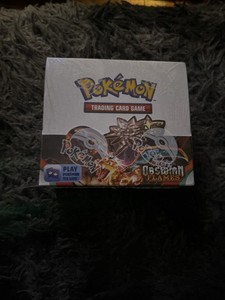 Obsidian Flames Box | eBay Obsidian Flames Box | eBay