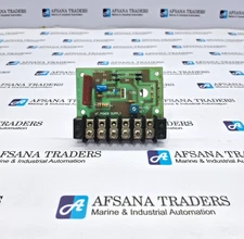 BU-HUNG 970318 PRINTED CIRCUIT BOARD