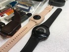 Lot Cell Phones Tablets Watches Computers Ram Power Banks More Damaged Untested — photo 8