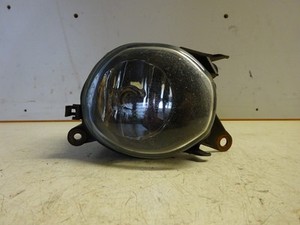 Nebelscheinwerfer links Audi A4/S4 Lim./Avant (Typ:B5) 8D0 941 699 B (VALEO)