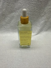 Truly Cake Maker Tightening Butt & Leg Serum, Retexturize &Plump 20ML/.7floz NEW