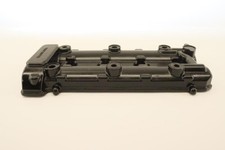 Couvre-culasse SUZUKI GSXR 600 1998 à 2000