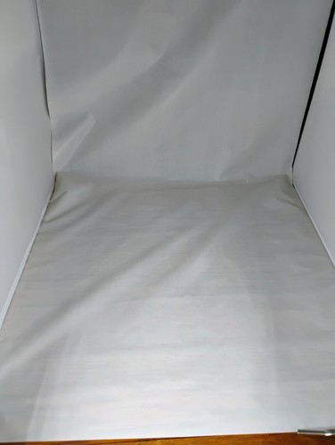 EMART Photography Light Box Kit 24x24 Photo Tabletop Tent, Portable Lightbox - Picture 3 of 8