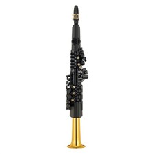 Yamaha Model YDS-150 Digital Saxophone