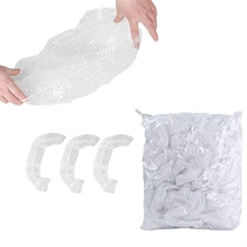 Potty Chair Liners with Elastic, Portable Potty Training Bags, Potty Refill Line