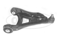 Corteco Querlenker Dreieckslenker 49399028 FüR Renault Nissan Clio 2 Kangoo FC0