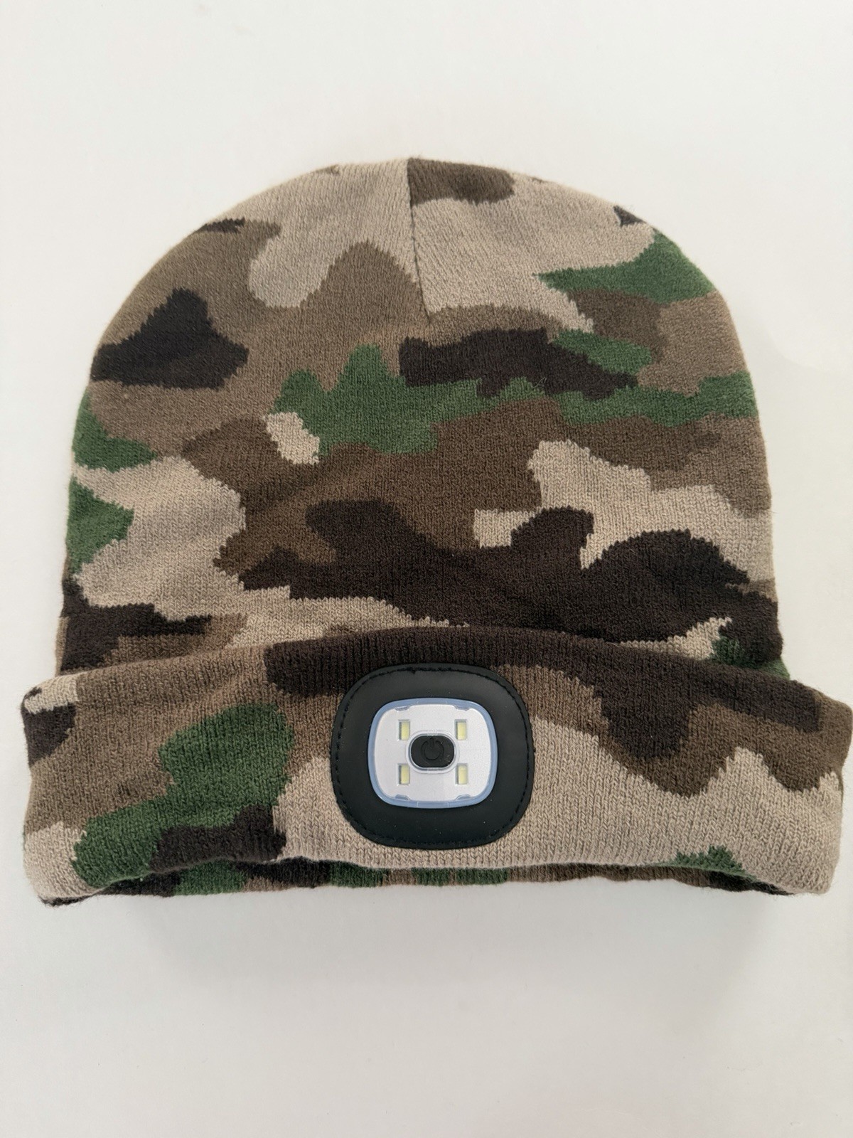 Night Scope Explorer Collection Rechargeable LED … - image 6