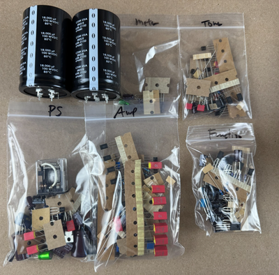 YAMAHA CA-1010 ステレオアンプとスピーカーセット ガリあり YAMAHA CA1010 Integrated Amp- Vintage Audio Review Episode #172