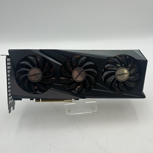 3060 Ti 12GB | eBay
