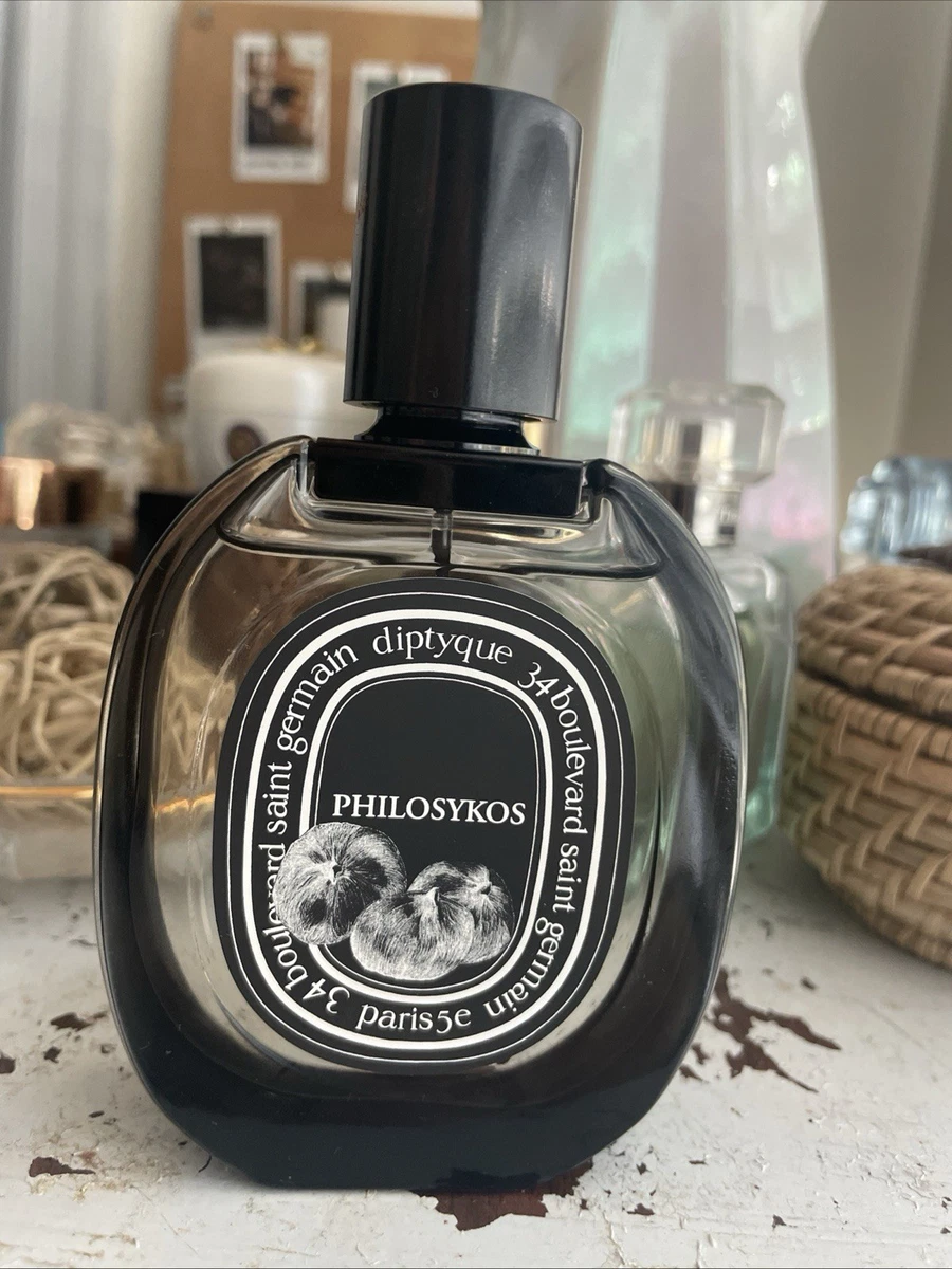 Spray Philosykos Eau de Parfum Unisex Fragrances for sale | eBay