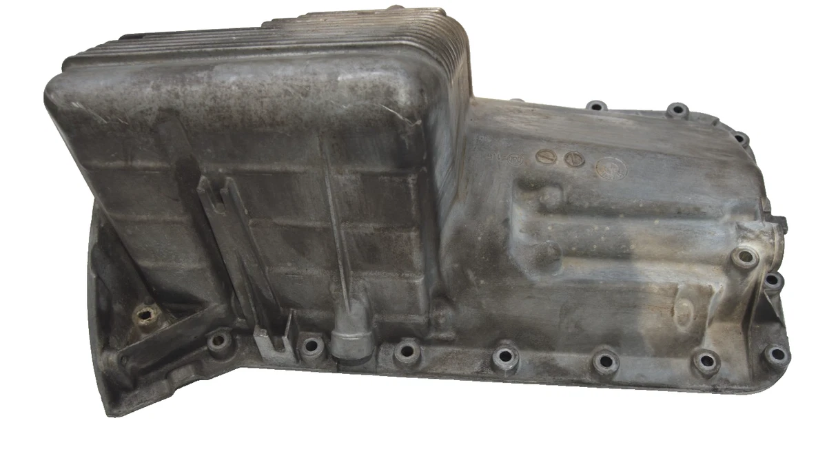 Las mejores ofertas en Motor y motores BMW Piezas para 1998 BMW