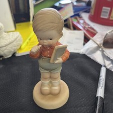 Beautiful Memories Of Yesterday ''How Do You Spell Sorry'' 114529  dd  