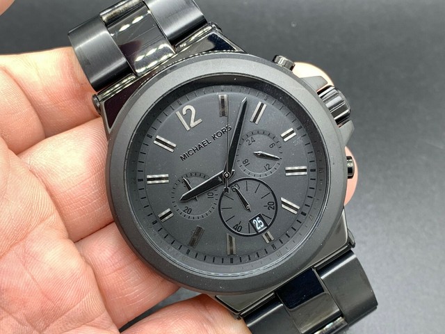 Michael Kors Mk8279 Top Sellers, 55 