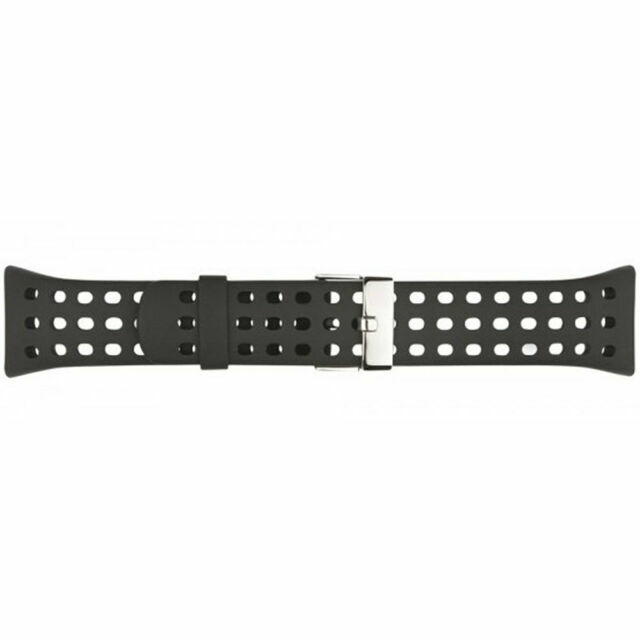 suunto m5 strap