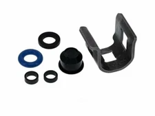 For 2013-2014 Chevrolet Malibu Fuel Injector Seal Kit 53218TB 2.4L 4 Cyl