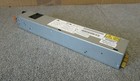 Foto 2 di 4
