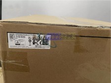 ONE New DELTA Inverter VFD300CP43B-21