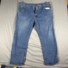 Picture 2 of 10