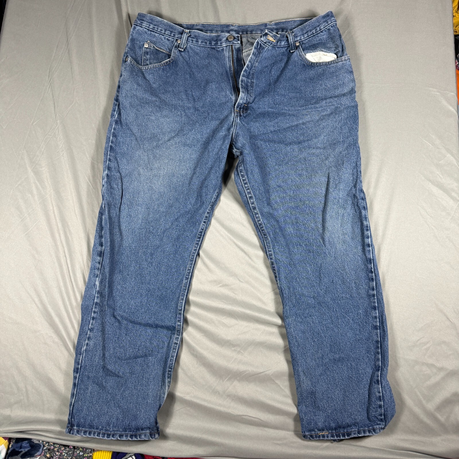 Picture 2 of 10
