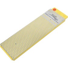 DMT DuoSharp Plus 8 For Knife Sharpening Fine And Extra-Fine Grit Made in USA