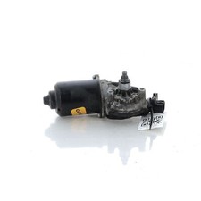 Moteur Toyota DYNA