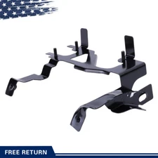 FOR NISSAN FRONT DISTANCE SENSOR CRUISE RADAR MOUNT BRACKET 20-2023 20-23 SENTRA