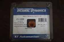 21-1029 Thermal Dynamics / Victor