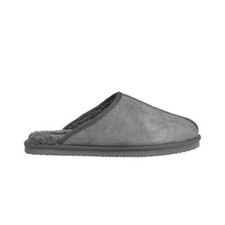 Jack Jones Mens Slippers Dudley Microfibre