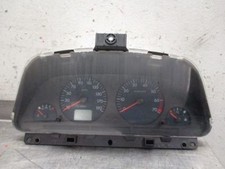 Compteur Fiat SCUDO